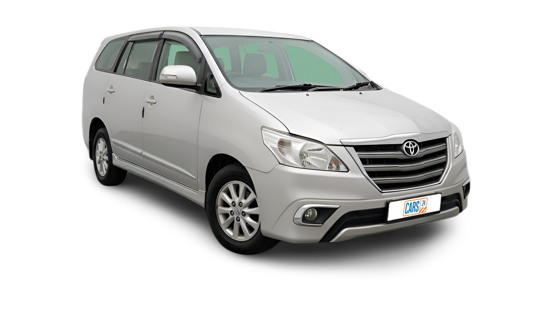 Toyota Innova-img